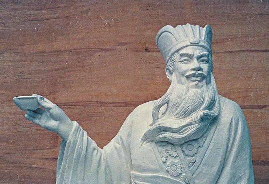 探索自然美景，寻找内心的平和之地，最新1024探险之旅