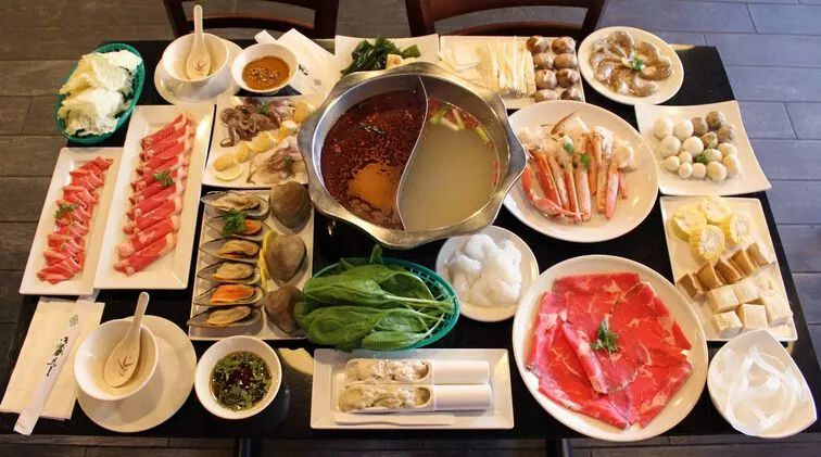 最新继承法下的独特遗产，小巷美食瑰宝揭秘