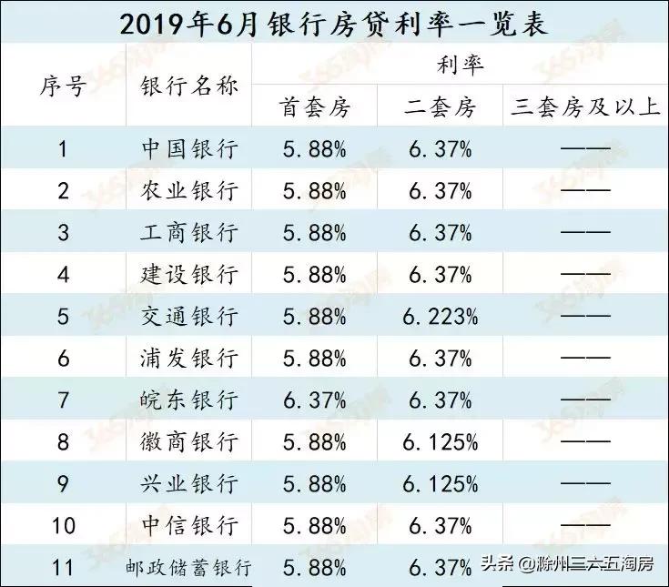 泊头市龙行天下机械设备 第117页
