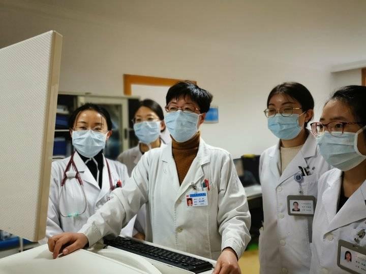 烟台疫情最新动态，温馨日常故事传递希望