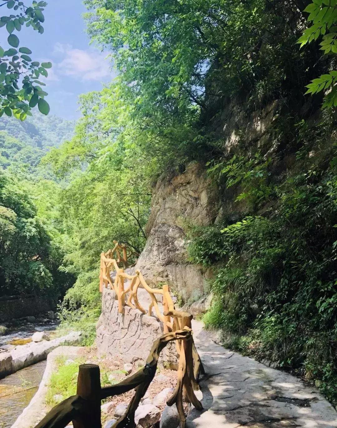 360最新版本，自然美景之旅的奇妙启程