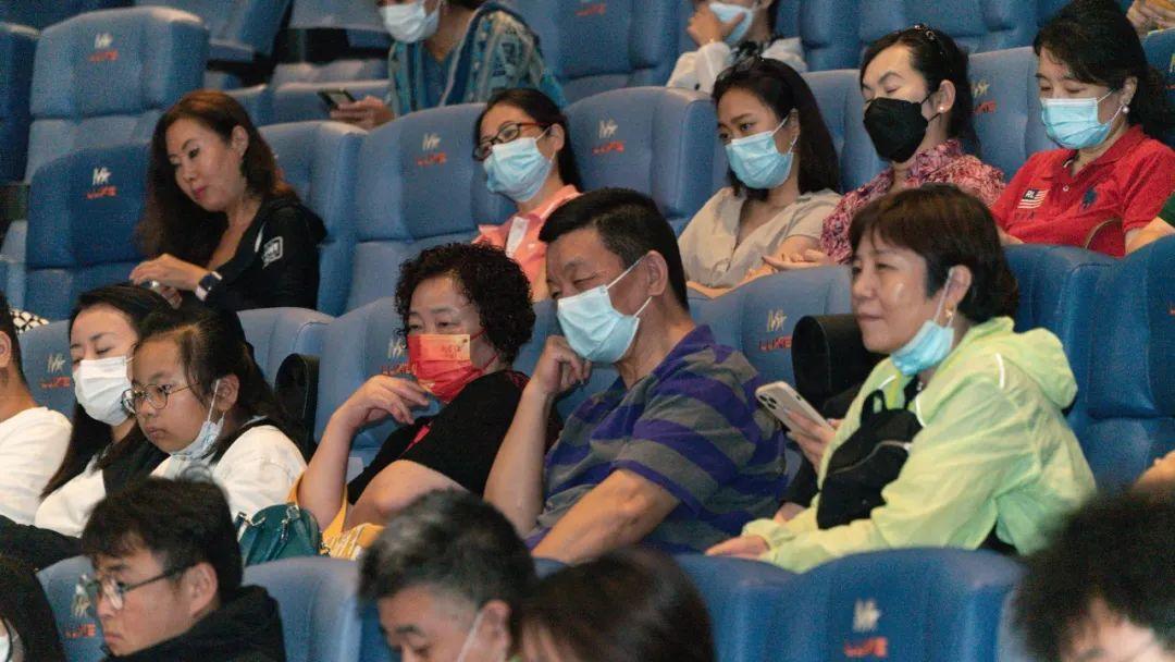 下载播放器最新版，视听盛宴的演变之旅