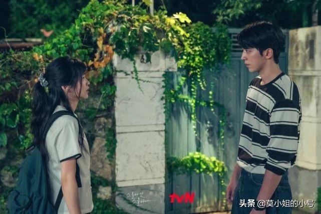 焊接平台 第118页