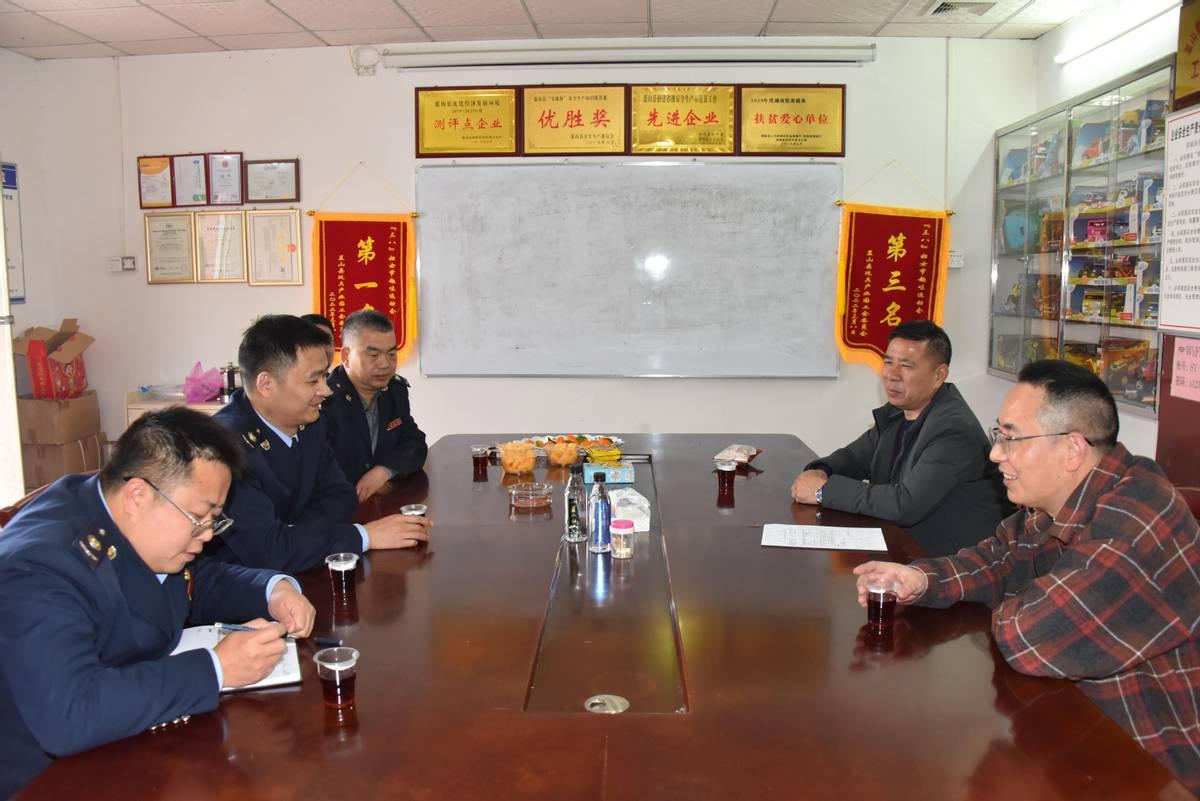 智能税务助手揭秘，最新税务政策下的科技革新体验