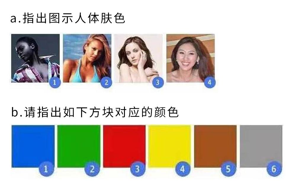 色最新地址揭秘，背景、事件与影响全解析