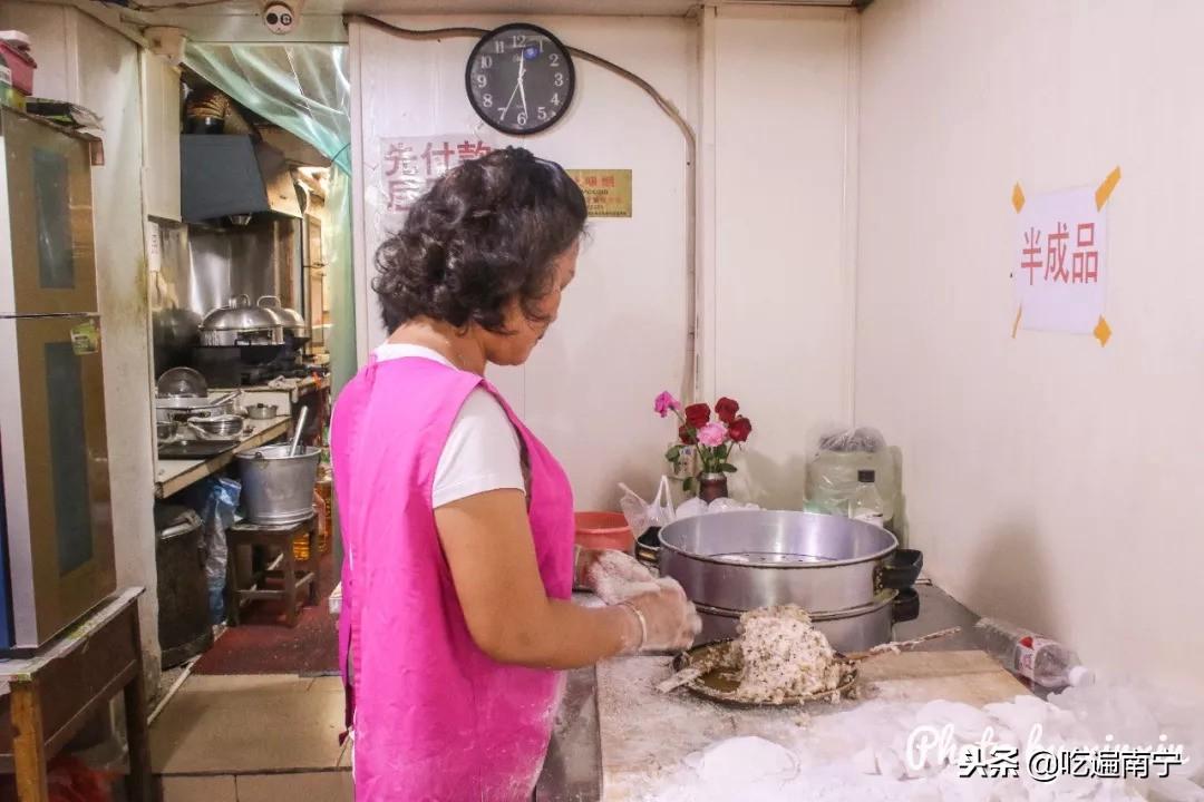 泊头市龙行天下机械设备 第111页