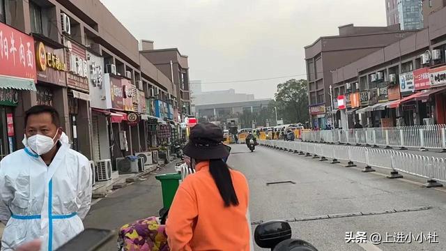 湖北武汉最新疫情动态更新