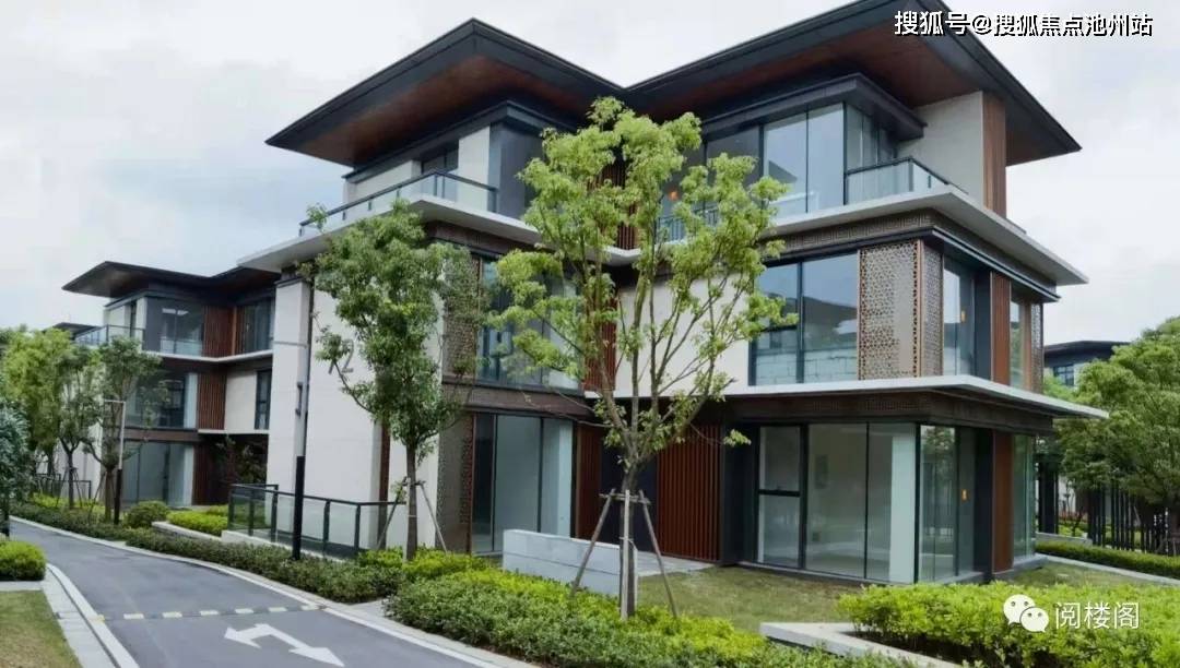 焊接平台 第110页