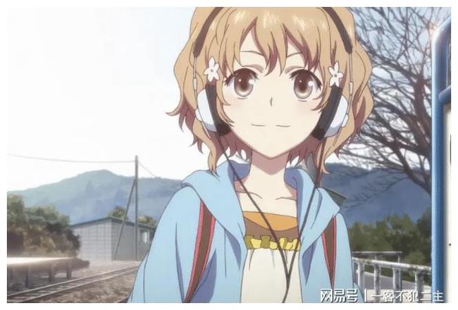 泊头市龙行天下机械设备 第110页