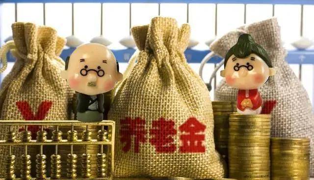 水泥最新标准，背景、进展与地位概述