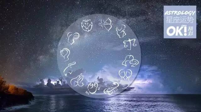 铸铁平板平台 第103页