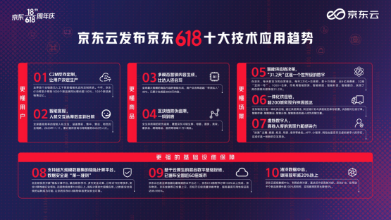 探索最新超碰视频，前沿视听娱乐新趋势揭秘