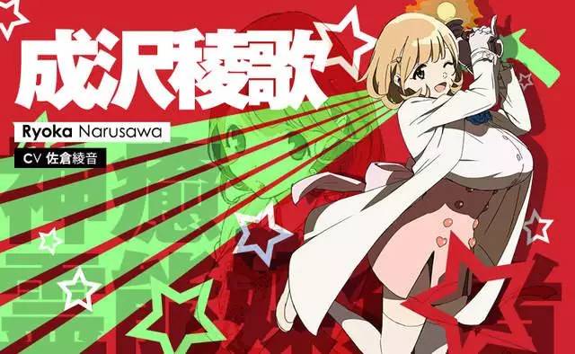 触漫最新版，科技助力创作梦想，全新漫画体验之旅