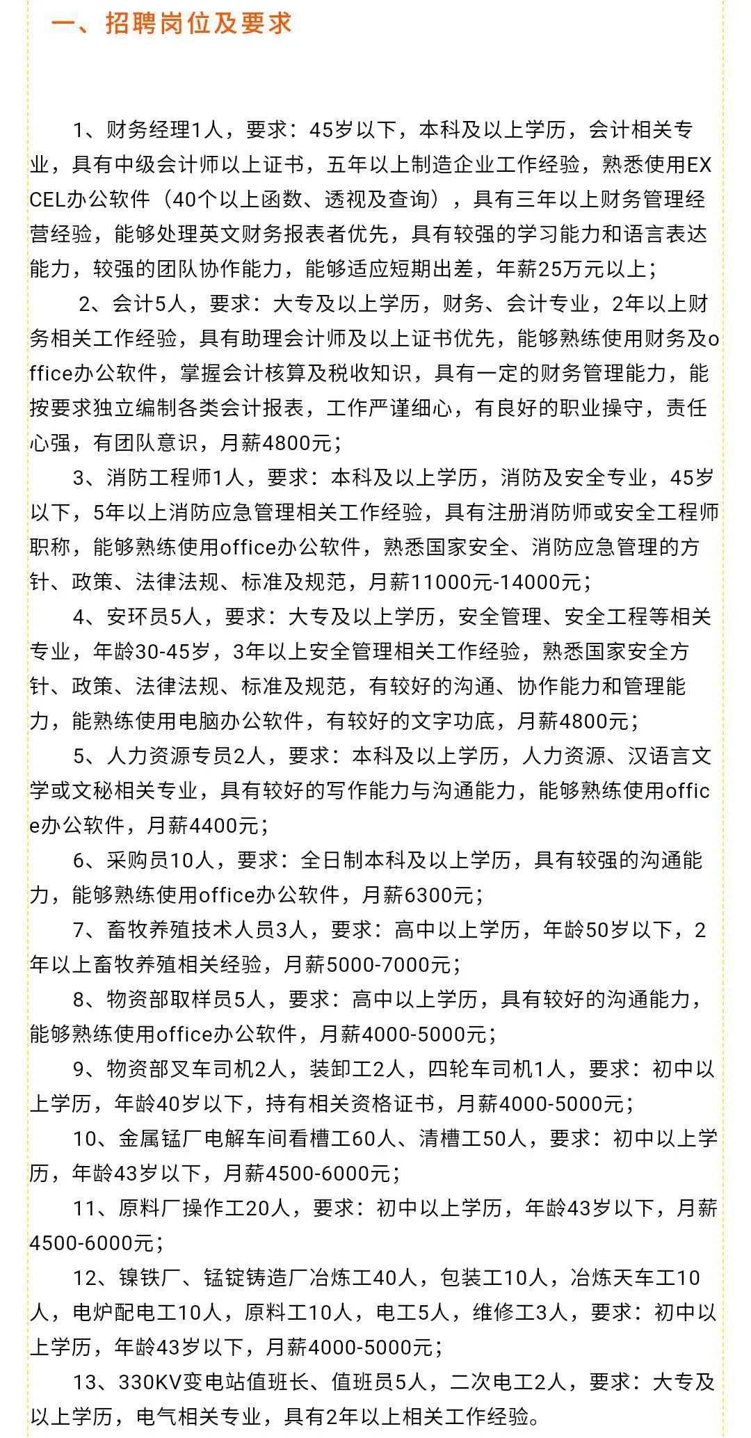 焊接平台 第99页