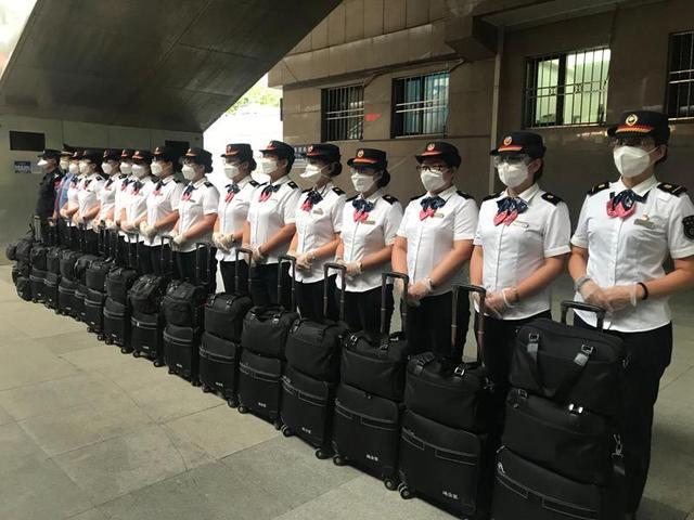 大连疫情最新通报及其观点论述摘要