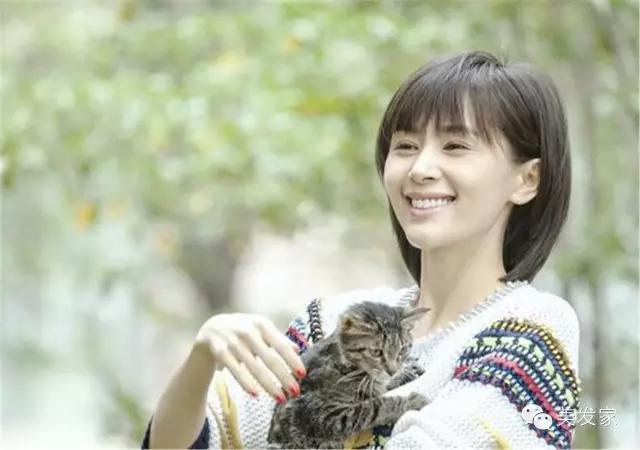 儿童最新发型，时尚潮流与成长关怀的完美融合
