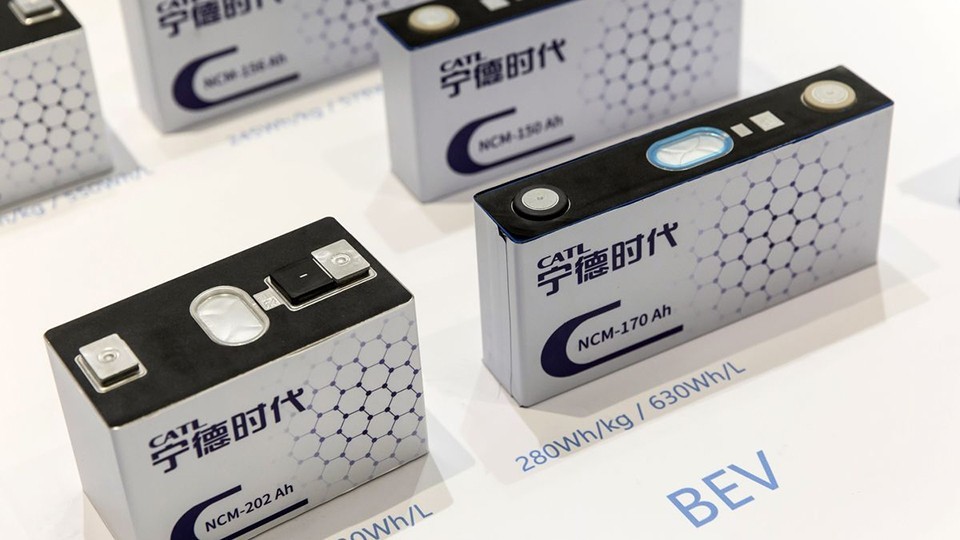 泊头市龙行天下机械设备 第97页