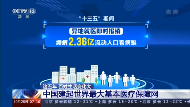 泊头市龙行天下机械设备 第96页