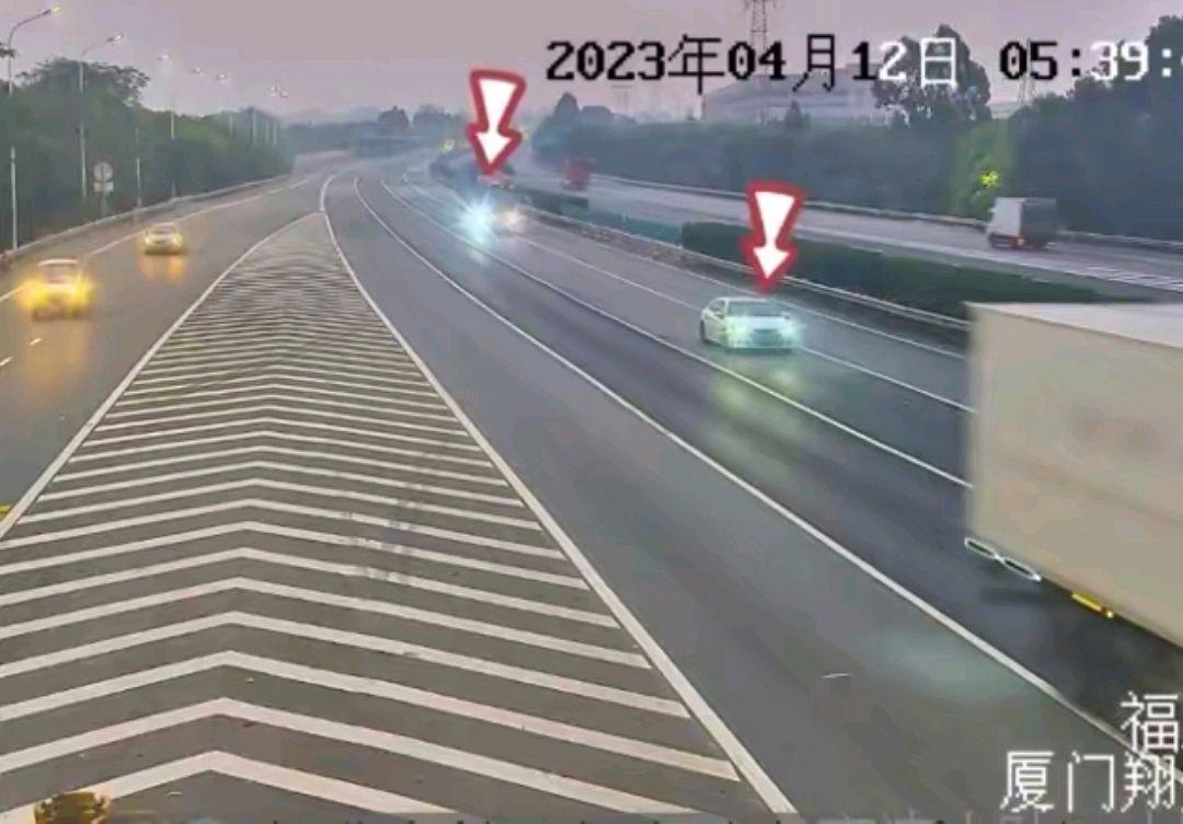 第427页