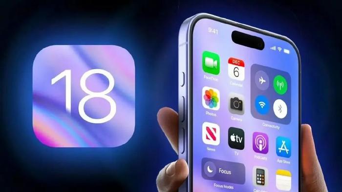 iOS最新越狱技术重塑科技巅峰，重塑越狱体验