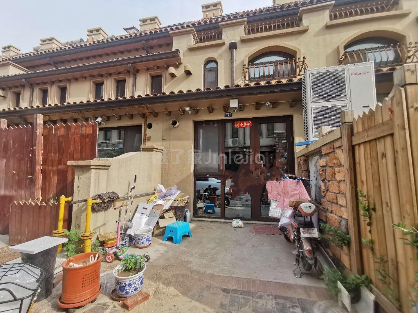 铸铁平板平台 第80页