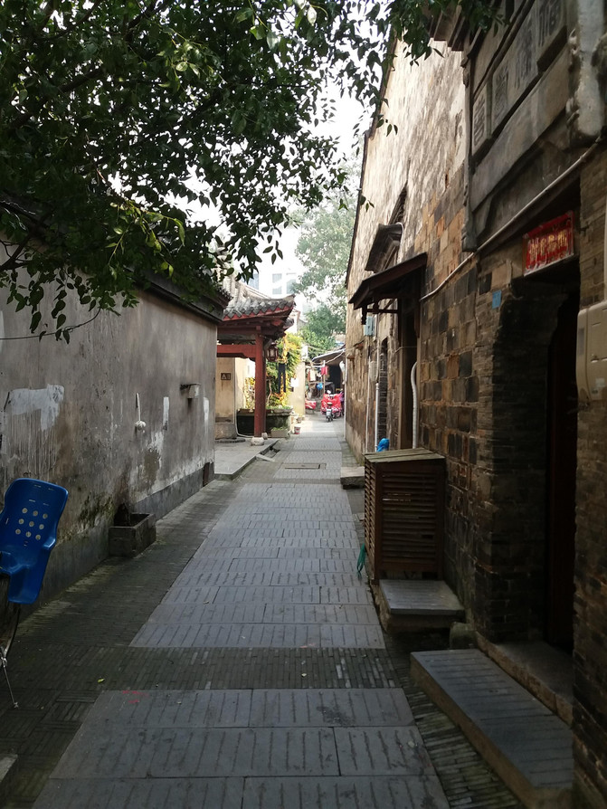 泊头市龙行天下机械设备 第78页