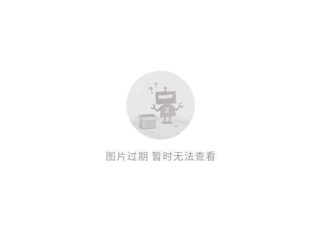 铸铁平板平台 第74页