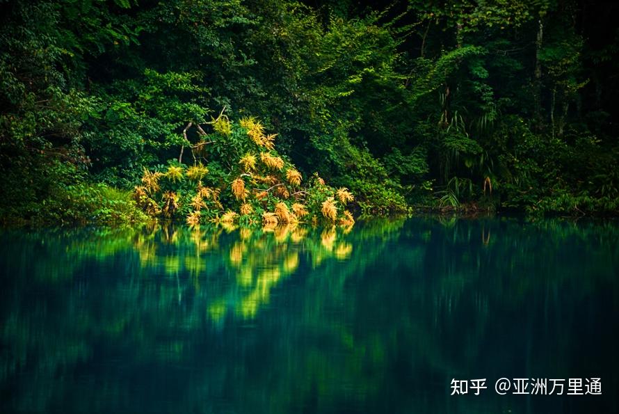 焊接平台 第73页