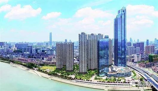 泊头市龙行天下机械设备 第73页