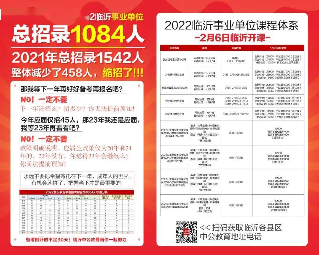 焊接平台 第69页