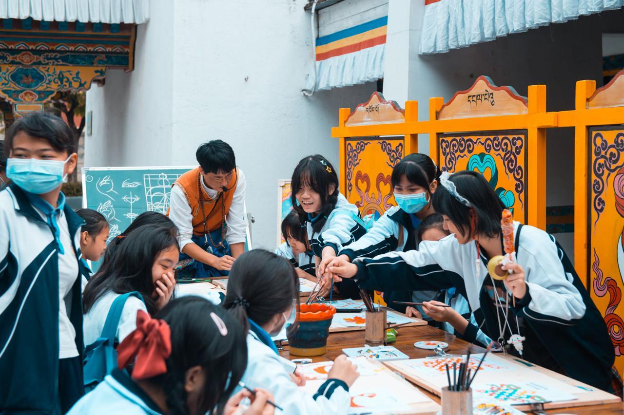 机床铸件 第68页