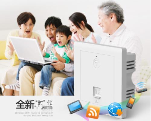 第314页