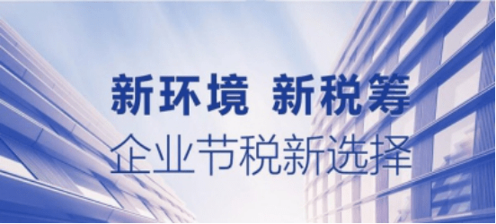 铸铁平板平台 第58页