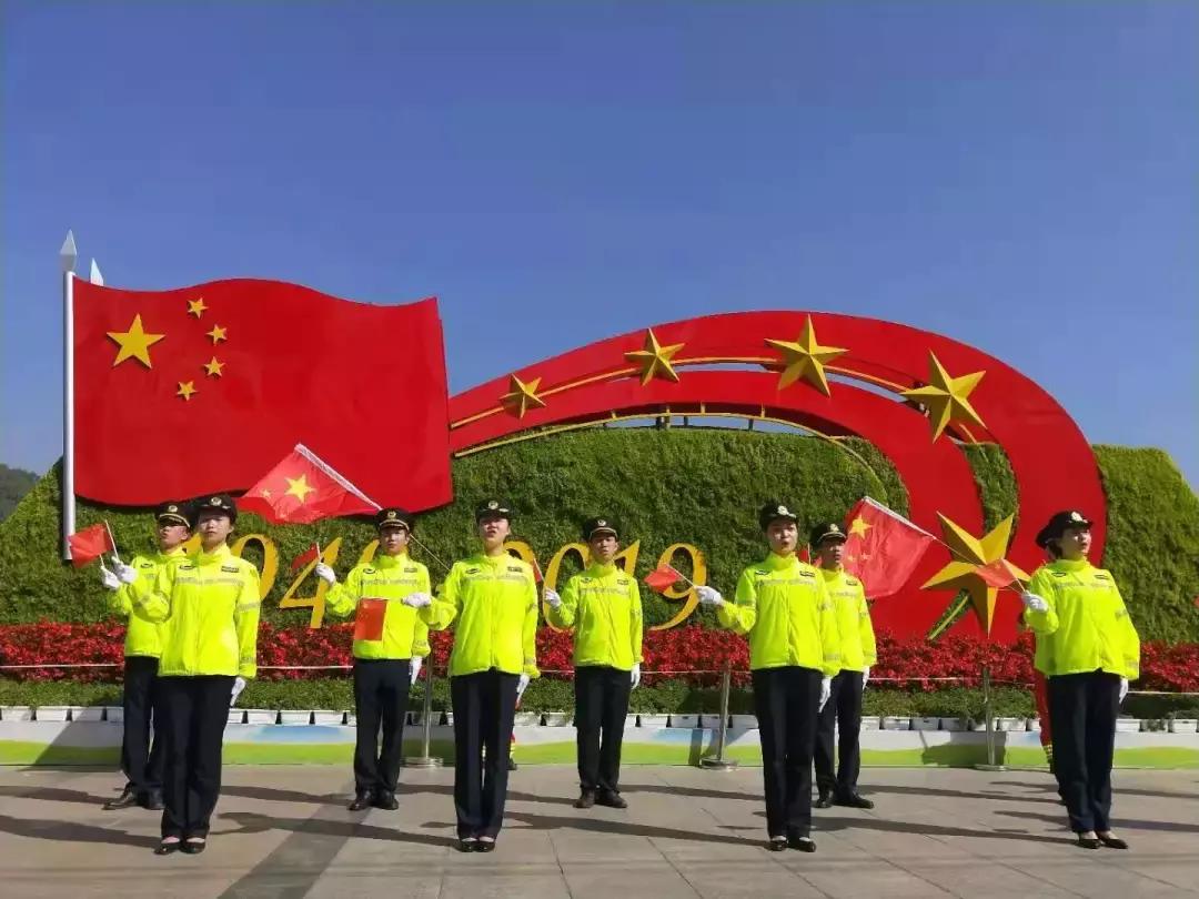 泊头市龙行天下机械设备 第57页