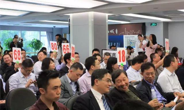 宜宾最新房价动态，城市变迁中的自信与成就之路
