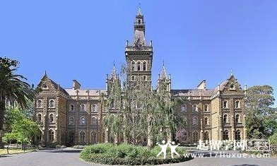 墨尔本最新资讯更新