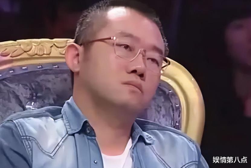 铸铁平板平台 第53页