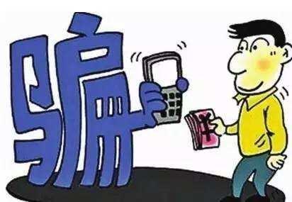 机床铸件 第57页