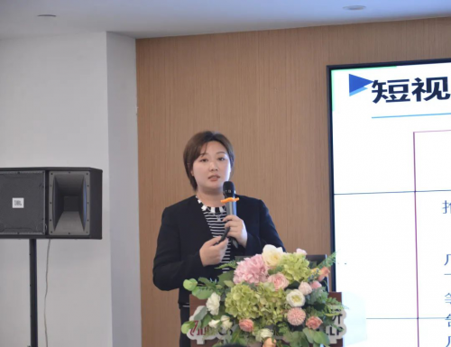 泊头市龙行天下机械设备 第47页
