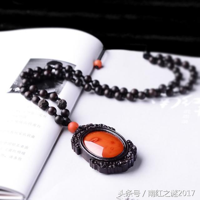 铸铁平板平台 第93页