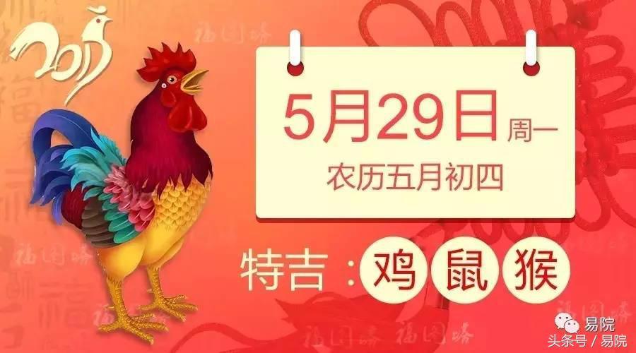 机床铸件 第43页