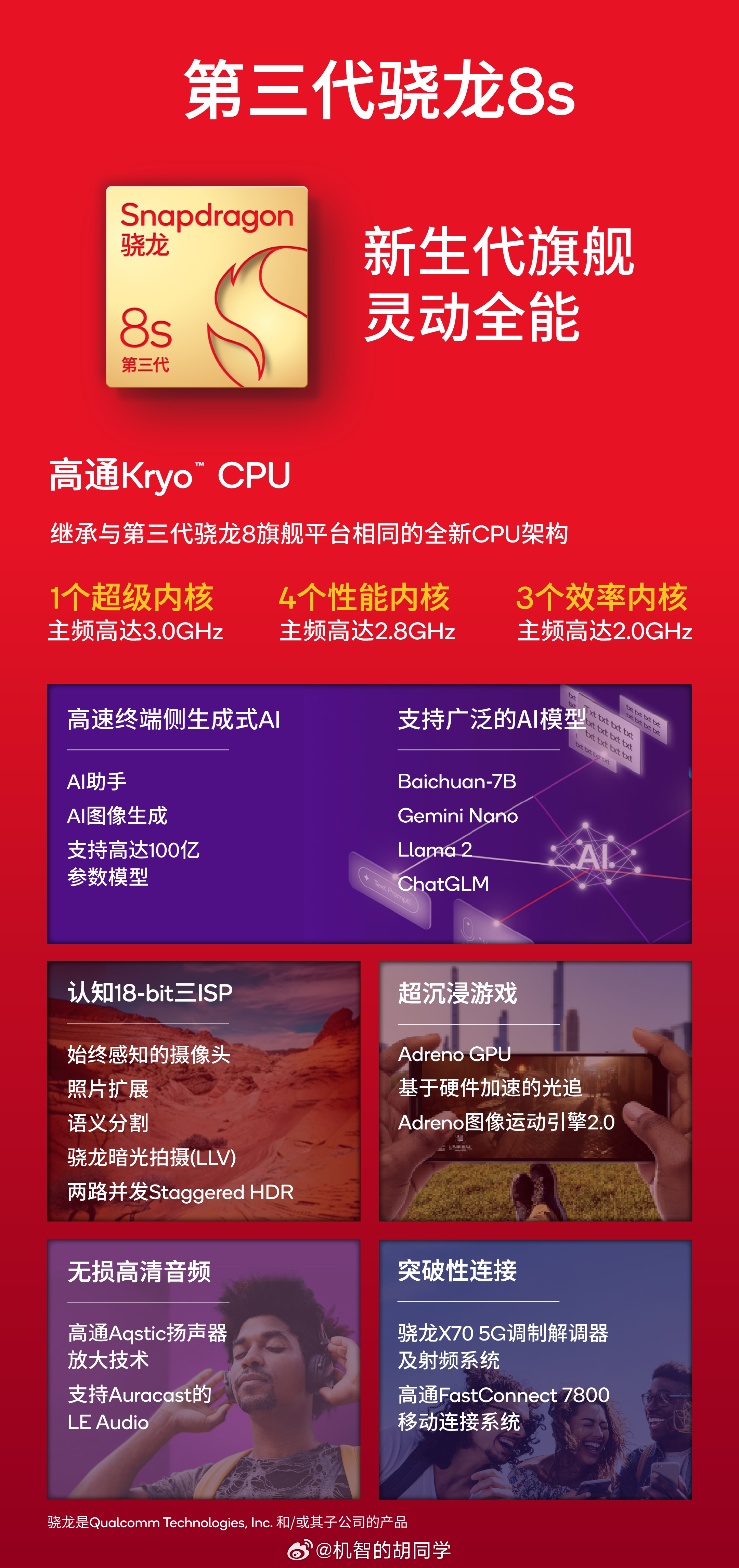 泊头市龙行天下机械设备 第40页