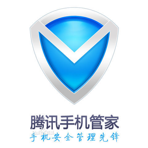 泊头市龙行天下机械设备 第37页