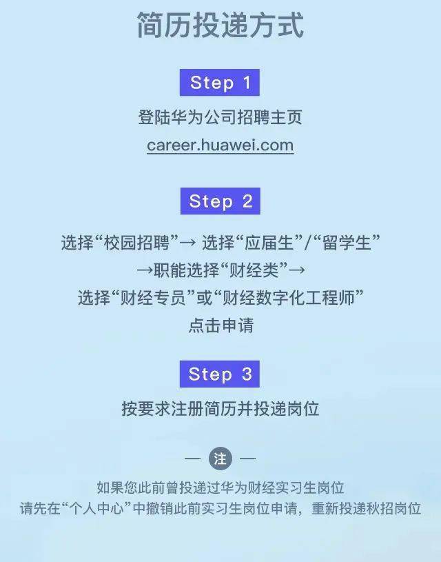 机床铸件 第32页