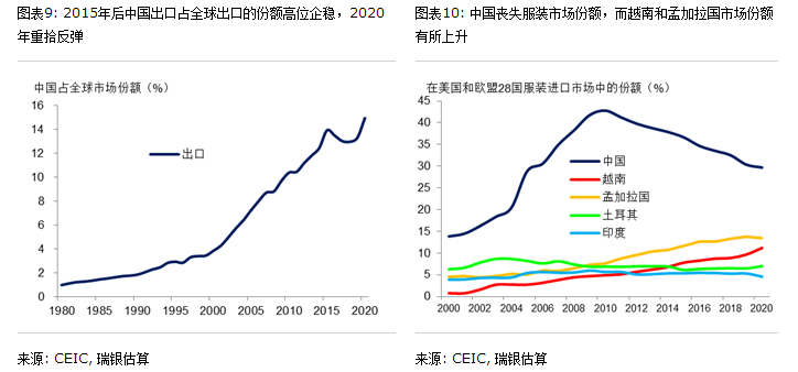 渭南最新房价动态，城市变迁中的自信与成就之路