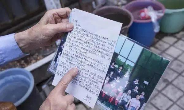机床铸件 第29页