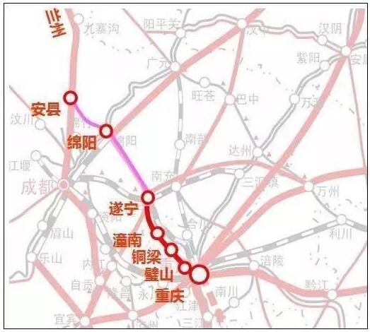 泊头市龙行天下机械设备 第25页