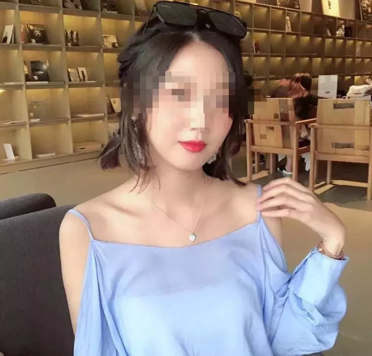 机床铸件 第19页