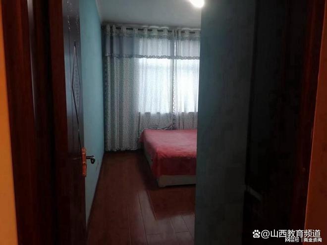 科技重塑居住体验，离石房子最新出售消息速递