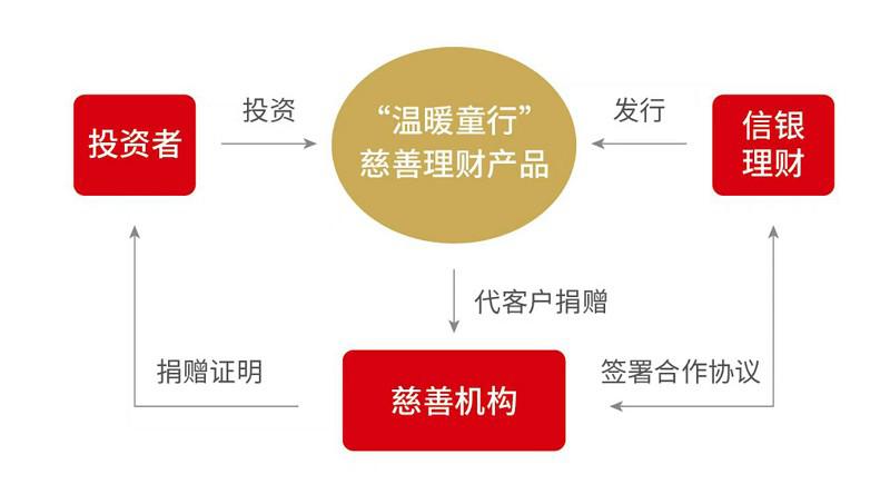 泊头市龙行天下机械设备 第13页